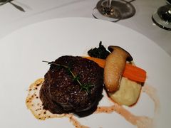 -王品牛排(杭州大厦店)