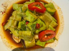 -小炳胜(卓悦中心店)