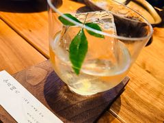 -元古雲境(太古里店)