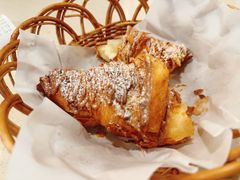 -麦田工坊(月湖店)