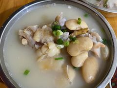 -胖娃滋补蹄花