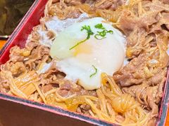 -三月居酒屋(青年大街店)