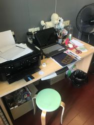 -明星刺青·洗纹身