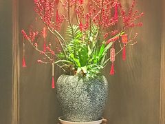 -广州酒家(天字码头店)