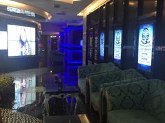 -麦霸KTV(光谷店)