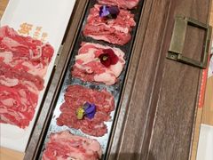 -哈尔滨融创文旅城