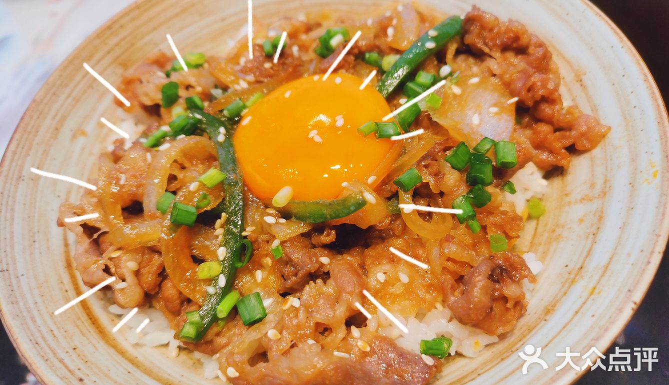 里悦里kikinini