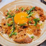 里悦里kikinini
