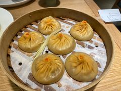 -苏小柳点心·手作小笼包(新街口分院店)