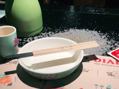-蛙小侠(桂林万象城店)