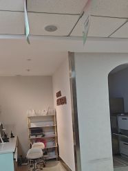 -JUVA郑州欧华医疗美容医院