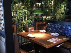 -洞庭土菜小炒馆(易发广场店)