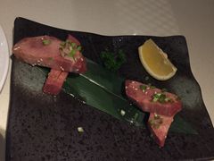 -赤坂亭M9和牛烧肉·日料398放题(万达店)