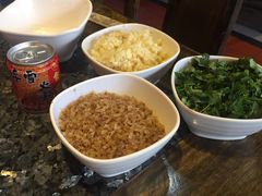 -李雪火锅食府(宽窄巷子总店)