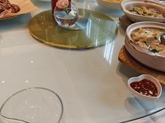 -眉州东坡(北苑华贸店)