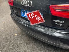 -鴻瑞興面馆(保利时光里店)