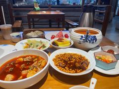 -陶然居·重庆菜(解放碑店)