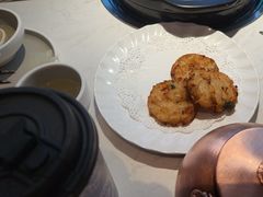 -周渝食惦酸菜鱼(青浦店)