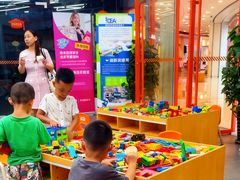 -斯坦星球AI编程·机器人科创·乐高科学·信奥·思维·专注力·STEM·竞赛考级(高新区绿宝广场龙湖狮山天街学习中心)