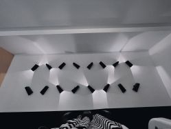 -IDESIGN艾迪赛 美学