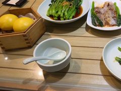 -上下九广州菜馆(李家村万达店)