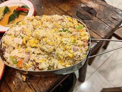 -聂发财重庆江湖菜(解放碑店)