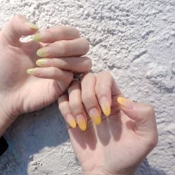 -StartNail美甲