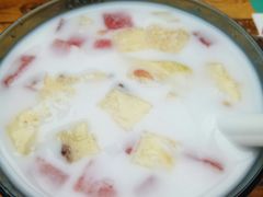 -金谷园饺子·烧烤·家宴(人大总店)