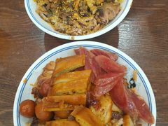 全家福猪脚饭-陆长玖古法猪脚饭(玄风桥店)