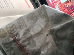 -上海哈尔滨食品厂(浦商百货昌里店)