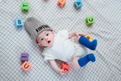 -王子公主儿童摄影(浦江路店)