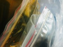 -天瑞福云南过桥米线(十里河店)