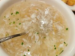 -侬佳蒸菜馆(听潮店)