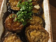 -妈妈的味道(工人体育场东路店)