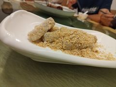 -和膳居饮食有限公司