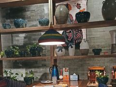 -雀舞云南菜(天津天河城购物中心店)