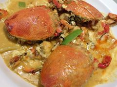 -小大董·烤鸭(观景餐厅·南京西路店)