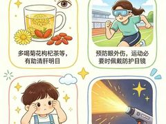 -宝视达眼镜(周口市广场店)