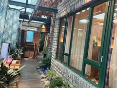 -慢丽江·云南野生菌土鸡锅(付家庄店)