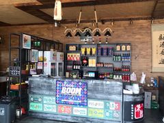 -荣德灶台鱼(圣泉寺店)