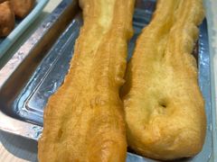 -老舅老蒙肉饼非遗店(一店)