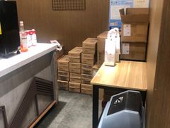 -拾叁茶(罗汉巷店)