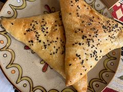 -Turka土耳咖(五大道店)