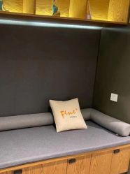-FineYoga梵音瑜伽·普拉提