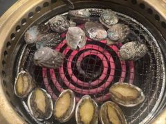 -神户赤童日式烤肉伙伴(东直门店)