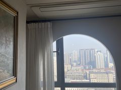 -Me Coffee下午茶艺术空间