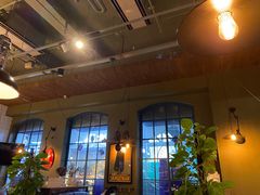 -黑草莓(重庆路店)