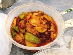 -李氏八大件老菜馆(万宝街店)
