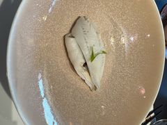 -潮汕味道·煮海餐厅(金麟大厦店)