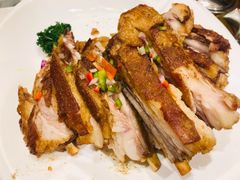 -申宴酒楼(王子百货店)
